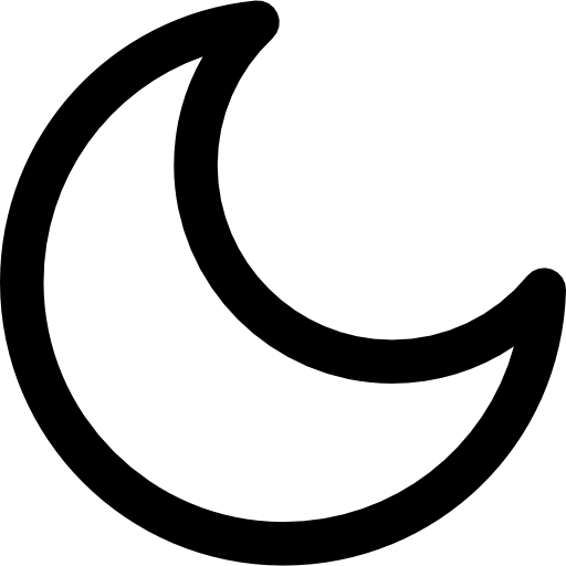 light-dark-switchbtn